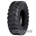 20.5-25 Rockbuster E3/L3 - діагональна шина