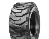 14-17.5 Rockbuster SKS-1 14-17.5 Rockbuster SKS-1