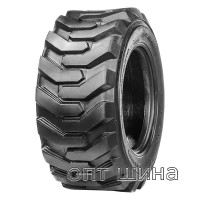 14-17.5 Rockbuster SKS-1 14-17.5 Rockbuster SKS-1