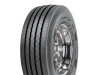 385/65R22.5 Debica DRT2 - радіальна шина