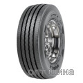385/65R22.5 Debica DRT2 - радіальна шина