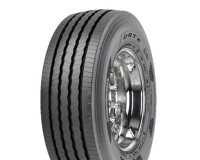 385/65R22.5 Debica DRT2 385/65R22.5 Debica DRT2