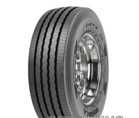 385/65R22.5 Debica DRT2