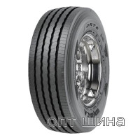 385/65R22.5 Debica DRT2 385/65R22.5 Debica DRT2