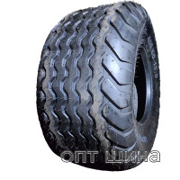 500/50-17 VK Tyres VK-103 500/50-17 VK Tyres VK-103