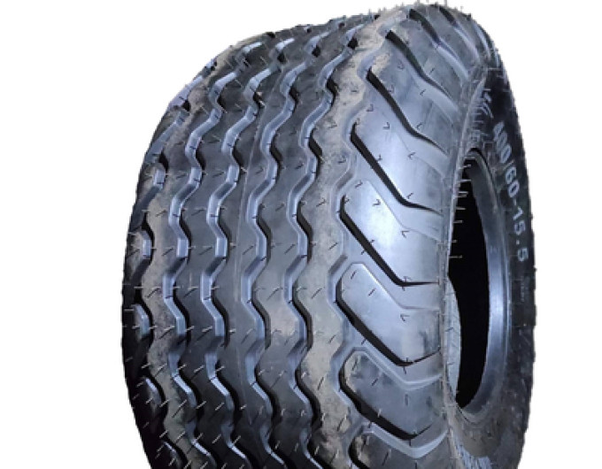 500/50-17 VK Tyres VK-103 - діагональна шина