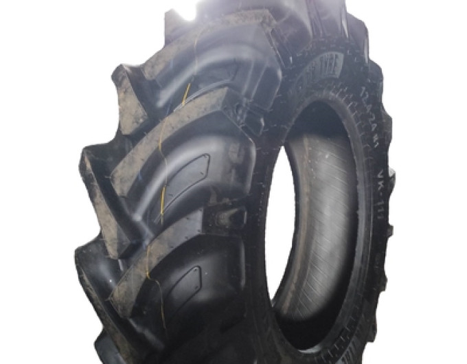 12.4-24 VK Tyres VK-111 - діагональна шина