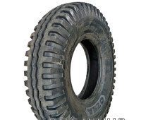 9.00-16 Ozka KNK27