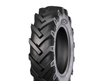 6.50-12 Ozka KNK54
