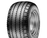 10.0/75-15.3 Vredestein AW