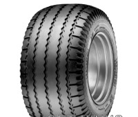 13.0/75-16 Vredestein AW