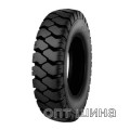 4.00-8 Deestone D-301 - діагональна шина