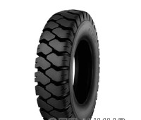 4.00-8 Deestone D-301