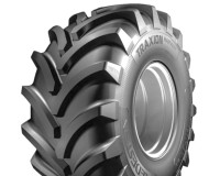 500/85R24 Vredestein Traxion Harvest 500/85R24 Vredestein Traxion Harvest