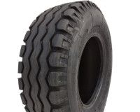 10.0/75-15.3 Neumaster F-3 IMPT 10.0/75-15.3 Neumaster F-3 IMPT