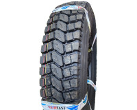 10.00-20 Truefast TD618