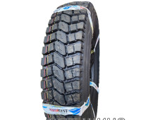 10.00-20 Truefast TD618
