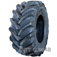 600/65R28 Pirelli PHP:65 600/65R28 Pirelli PHP:65