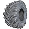 900/60R32 Pirelli PHP:1H - радіальна шина