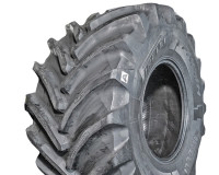 900/60R32 Pirelli PHP:1H 900/60R32 Pirelli PHP:1H