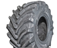 900/60R32 Pirelli PHP:1H