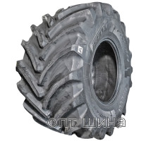 900/60R32 Pirelli PHP:1H