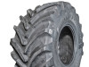 800/65R32 Pirelli PHP:1H - радіальна шина