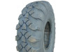 425/95R21 Росава МР 913+ - радіальна шина