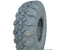 425/95R21 Росава МР 913+