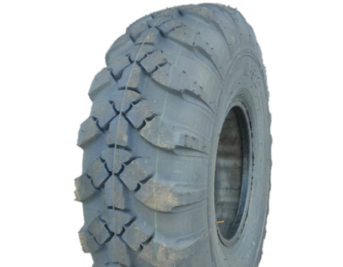 425/95R21 Росава МР 913+ - радіальна шина