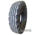 9.00-16 Marcher QZ-706 - діагональна шина