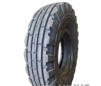 9.00-16 Marcher QZ-706