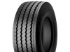 385/55R19.5 Double Coin RR905 - радіальна шина