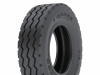 315/80R22.5 Magna MSC - радіальна шина