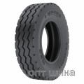 315/80R22.5 Magna MSC - радіальна шина