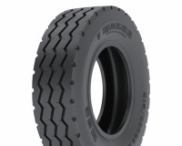 315/80R22.5 Magna MSC 315/80R22.5 Magna MSC