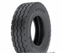 315/80R22.5 Magna MSC