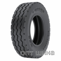 315/80R22.5 Magna MSC 315/80R22.5 Magna MSC