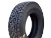 315/70R22.5 Supercargo SC701 - радіальна шина