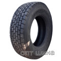 315/70R22.5 Supercargo SC701 - радіальна шина