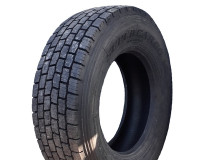 315/70R22.5 Supercargo SC701 315/70R22.5 Supercargo SC701