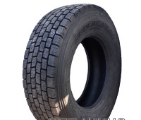 315/70R22.5 Supercargo SC701