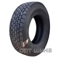 315/70R22.5 Supercargo SC701 315/70R22.5 Supercargo SC701