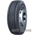 215/75R17.5 Goodride GDR+1 - радіальна шина