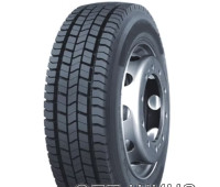 235/75R17.5 Goodride GDR+1