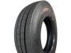 275/70R22.5 Apollo ENDUCITY UA - радіальна шина