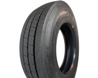 275/70R22.5 Apollo ENDUCITY UA 275/70R22.5 Apollo ENDUCITY UA