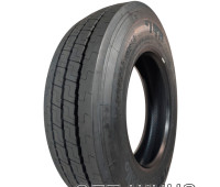 275/70R22.5 Apollo ENDUCITY UA