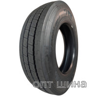 275/70R22.5 Apollo ENDUCITY UA 275/70R22.5 Apollo ENDUCITY UA