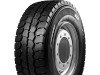 385/65R22.5 Unicoin R-208 - радіальна шина